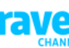 TRAVEL CHANNEL WEST