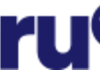 TRUTV WEST