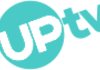 UP TV