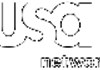 USA NETWORK WEST