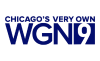 WGN9 CHICAGO