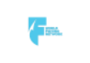 WORLD FISHING NETWORK
